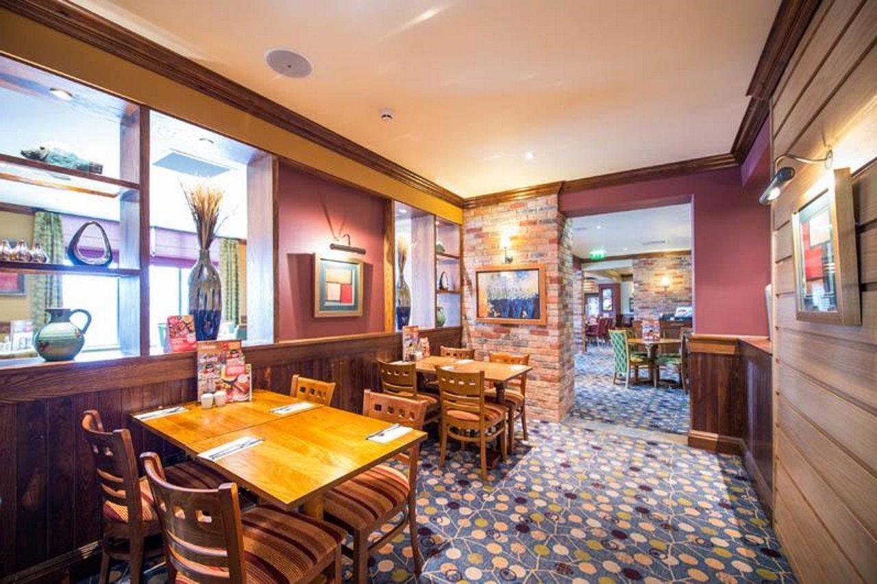 Premier Inn London Bexleyheath Εξωτερικό φωτογραφία